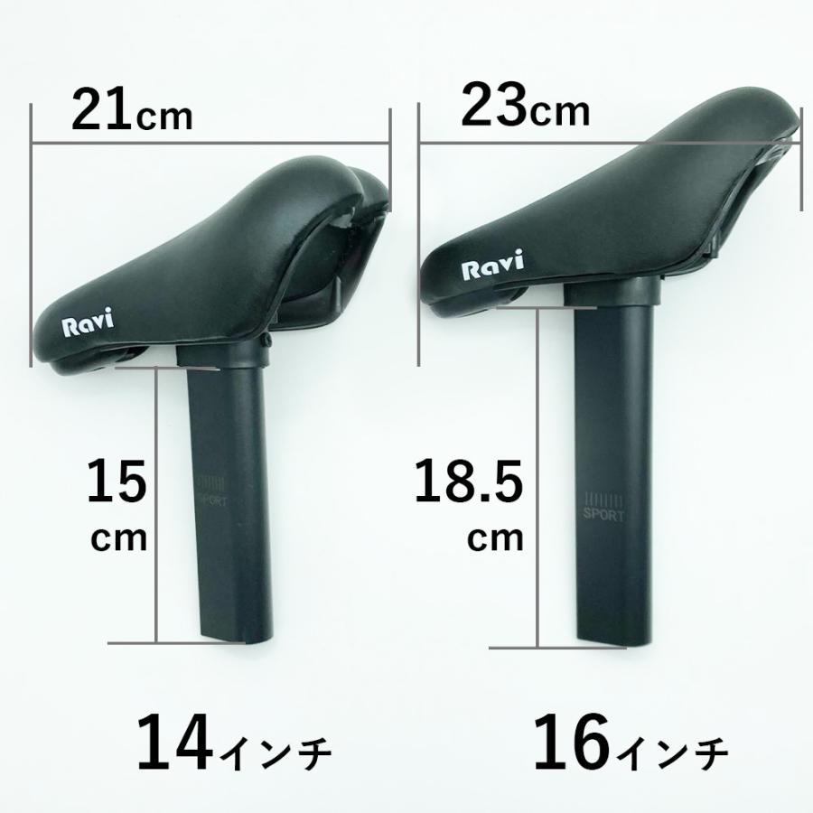 専用 専用】委託品 輸入代行 ZX-(16)POLHUB-(1)｜テルワールド（NTT中古