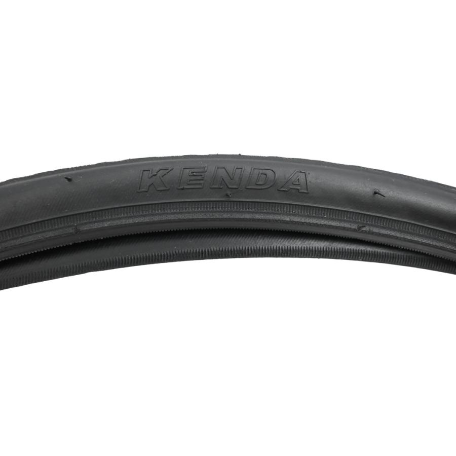 自転車 タイヤ 耐パンク 700×28c クロスバイク ロードバイク : EIZER