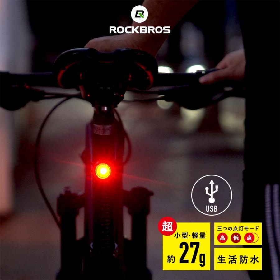 超人気の ライト 自転車 テールライト シートポスト Usb充電 軽量 コンパクト 生活防水 Organizacaosilveira Com Br