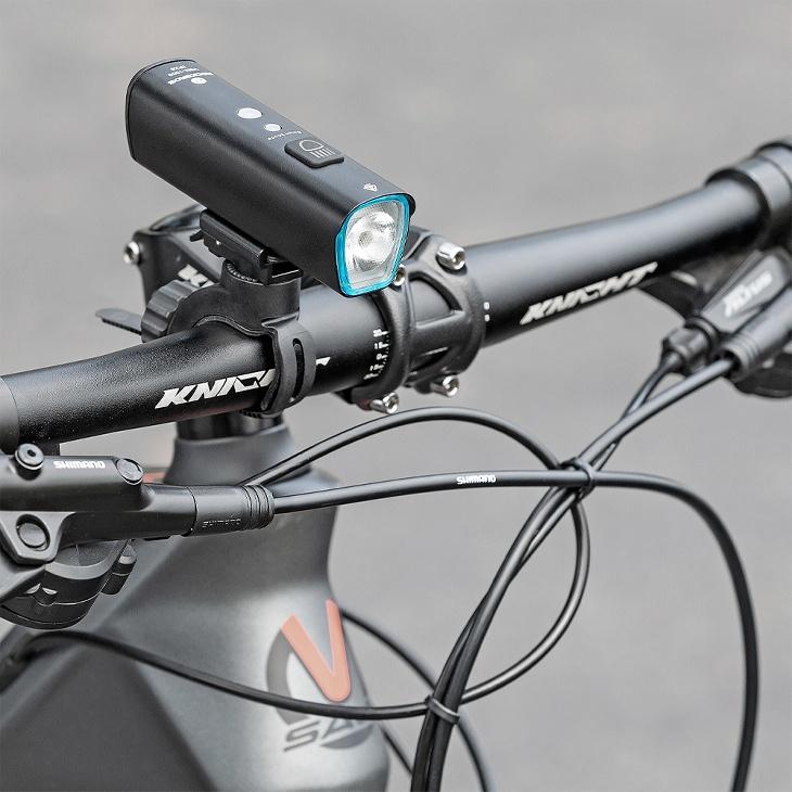 自転車LEDライト 振動感知 自動消灯 自動点灯 最高輝度1000ルーメン 自転車 ライト :ZX-ROB-V9M-1000:EIZER CAMP - 通販 - Yahoo!ショッピング 自転車LEDライト 振動感知 自動消灯 自動点灯 最高輝度1000ルーメン 自転車 ライト :ZX-ROB-V9M-1000:EIZER CAMP - 通販 - Yahoo!ショッピング