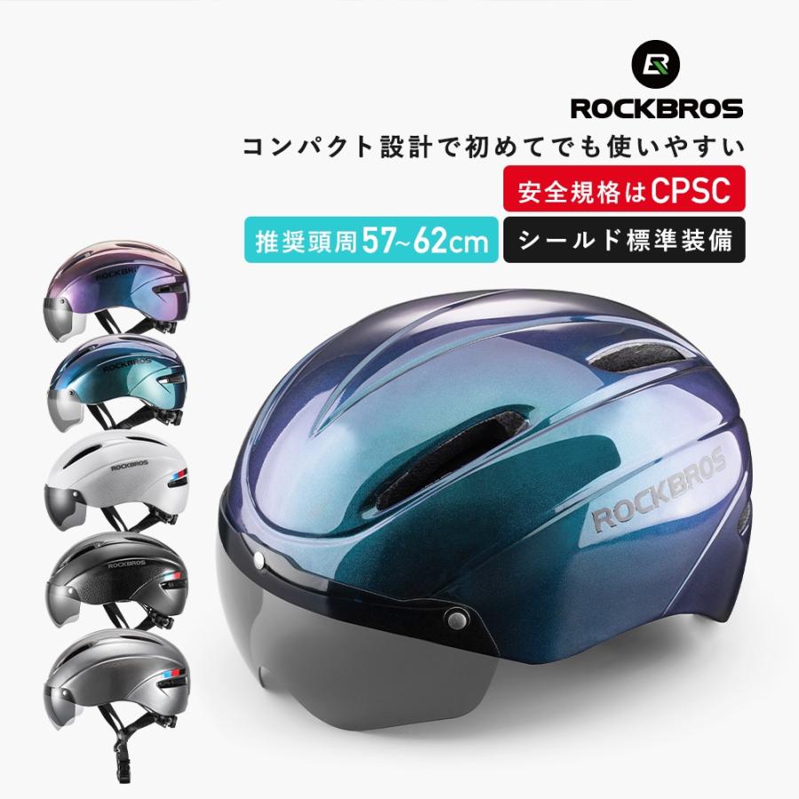 内祝い ヘルメット サングラス ボード 自転車 57cm 62cm対応 パイロットタイプジェットヘルメット バイク 原付 Rmb Com Ar