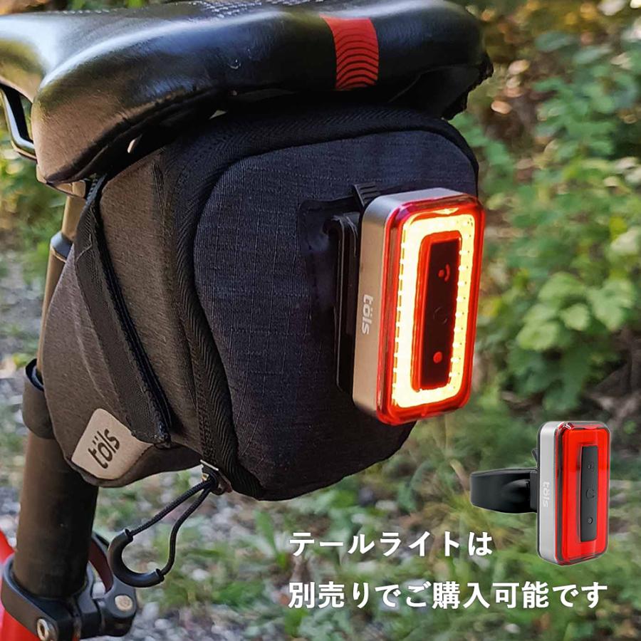 【激レア】ILE サドルバッグ 激レア】ILE サドルバッグ ILE* seat bag (waxed forest) - BLUE LUG