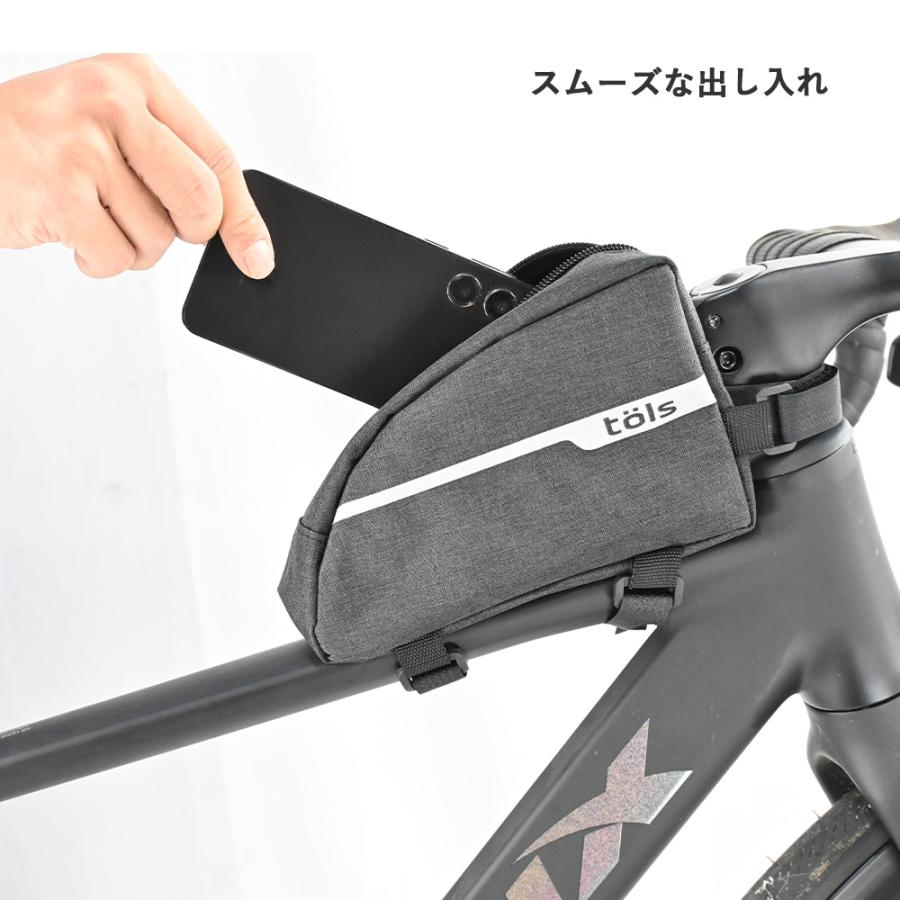 ほぼ未使用品です マシンX‼️ Hitachi ZX 210 | Polar Machine Trading