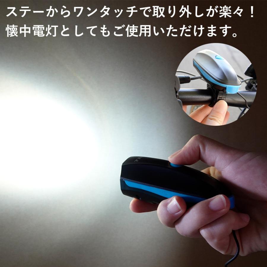 美容器具 Amazon.co.jp: パラダイスファクトリー WOX (R) 酸素美顔器