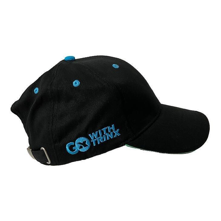 キャップ CAP 帽子 メンズ レディース コットン サイズ 調整 簡単