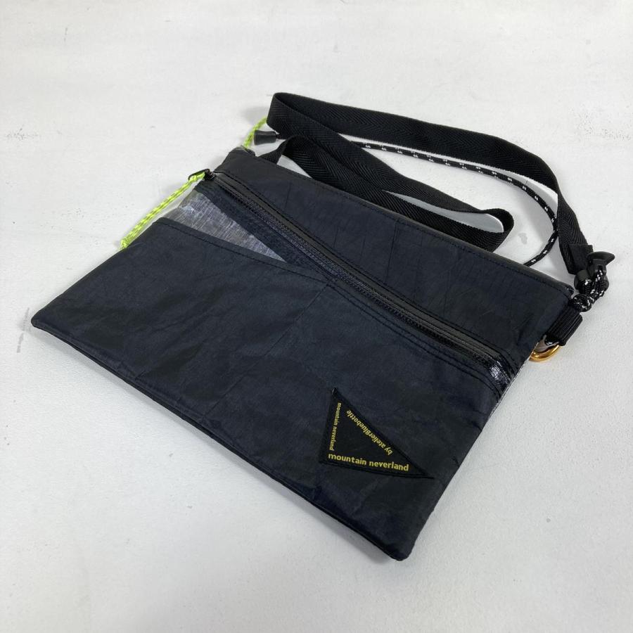 OneSize ブラック系 Atelier Blue Bottle ( アトリエブルー OneSize ブラック系 Atelier Blue Bottle ( アトリエブルー