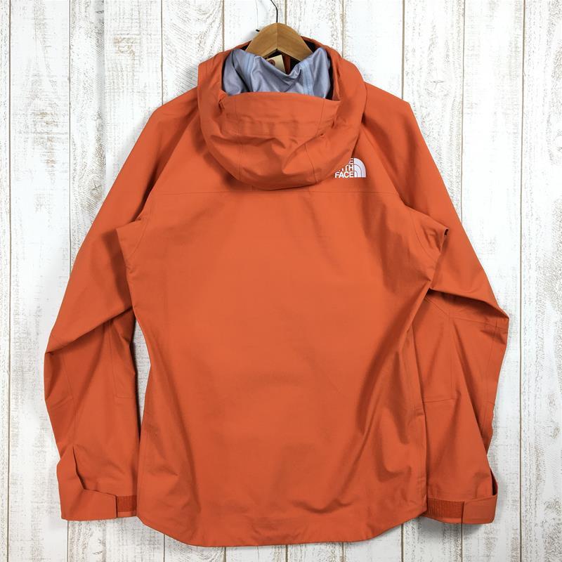 Men's S オレンジ系 The North Face ( ザ・ノースフェイス Men's S オレンジ系 The North Face ( ザ・ノースフェイス