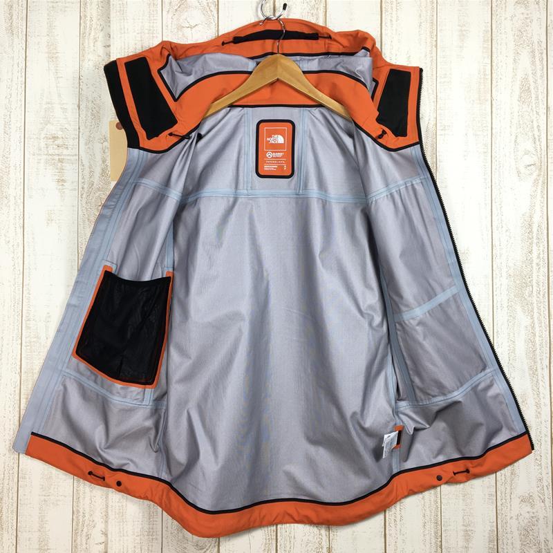 Men's S オレンジ系 The North Face ( ザ・ノースフェイス Men's S オレンジ系 The North Face ( ザ・ノースフェイス