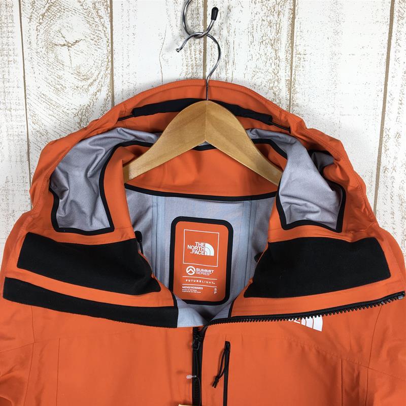 Men's S オレンジ系 The North Face ( ザ・ノースフェイス Men's S オレンジ系 The North Face ( ザ・ノースフェイス
