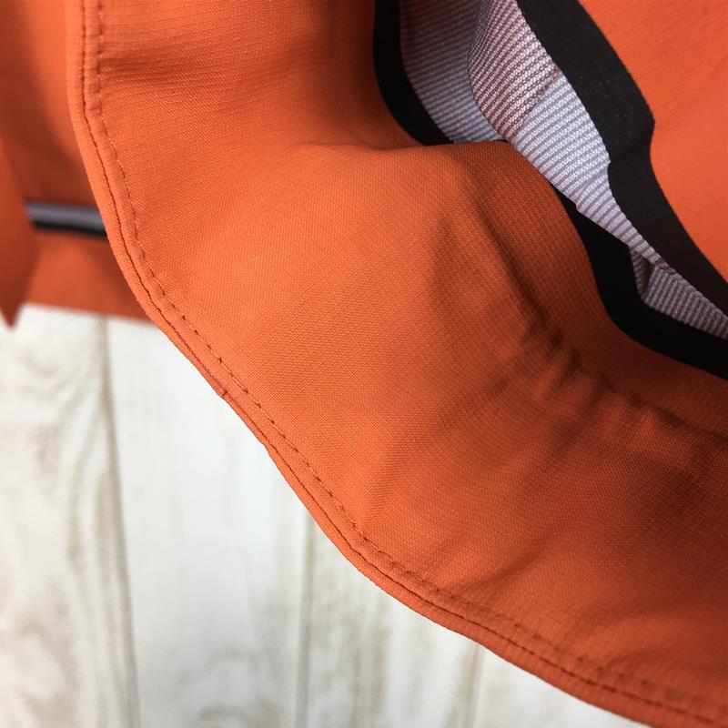 Men's S オレンジ系 The North Face ( ザ・ノースフェイス Men's S オレンジ系 The North Face ( ザ・ノースフェイス