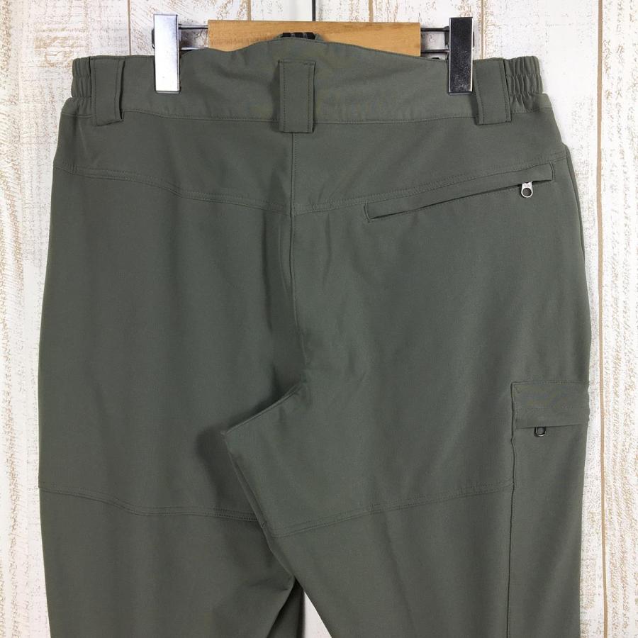Men's 32 グリーン系 Patagonia Mars ( パタゴニア マーズ Men's 32 グリーン系 Patagonia Mars ( パタゴニア マーズ