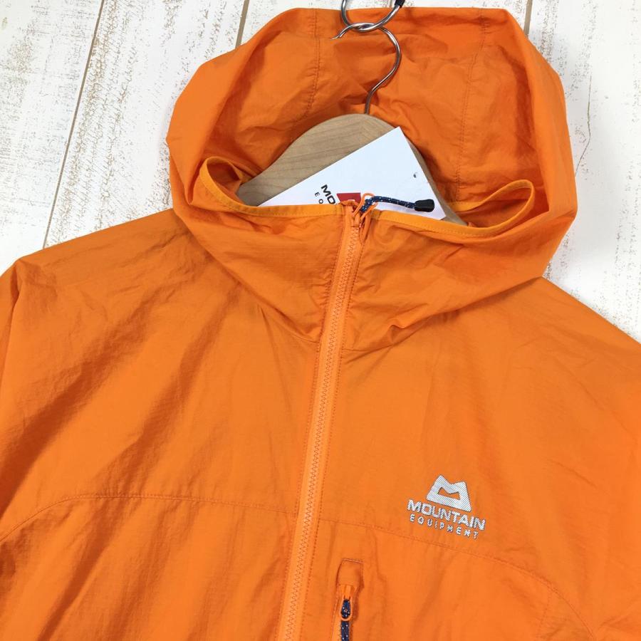 Men's S オレンジ系 Mountain Equipment ( マウンテン Men's S オレンジ系 Mountain Equipment ( マウンテン
