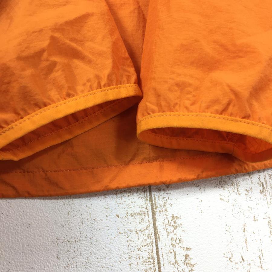 Men's S オレンジ系 Mountain Equipment ( マウンテン Men's S オレンジ系 Mountain Equipment ( マウンテン