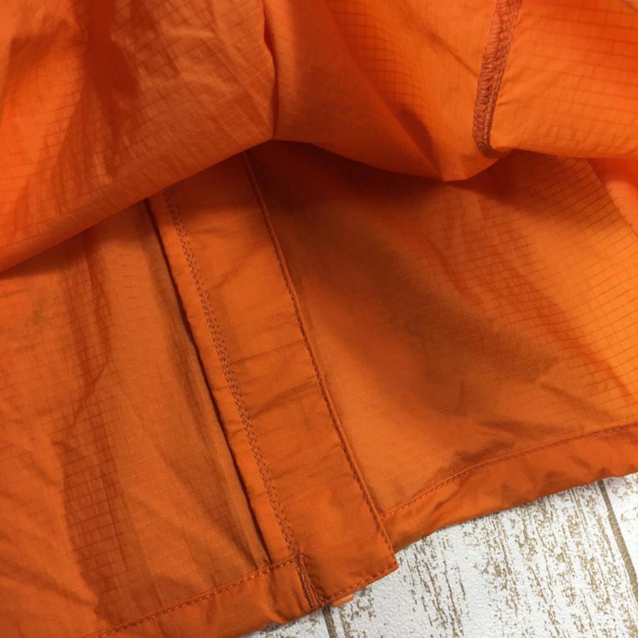 Men's S オレンジ系 Mountain Equipment ( マウンテン Men's S オレンジ系 Mountain Equipment ( マウンテン