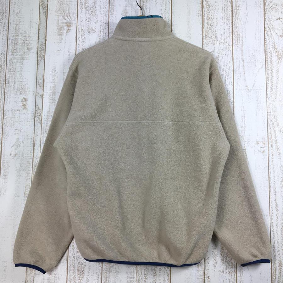 Men's S ベージュ系 Patagonia ( パタゴニア ) ライトウェイト Men's S ベージュ系 Patagonia ( パタゴニア ) ライトウェイト