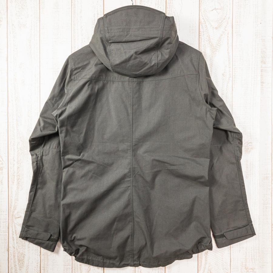 Women's M グリーン系 Haglofs ( ホグロフス ) トレイル Women's M グリーン系 Haglofs ( ホグロフス ) トレイル