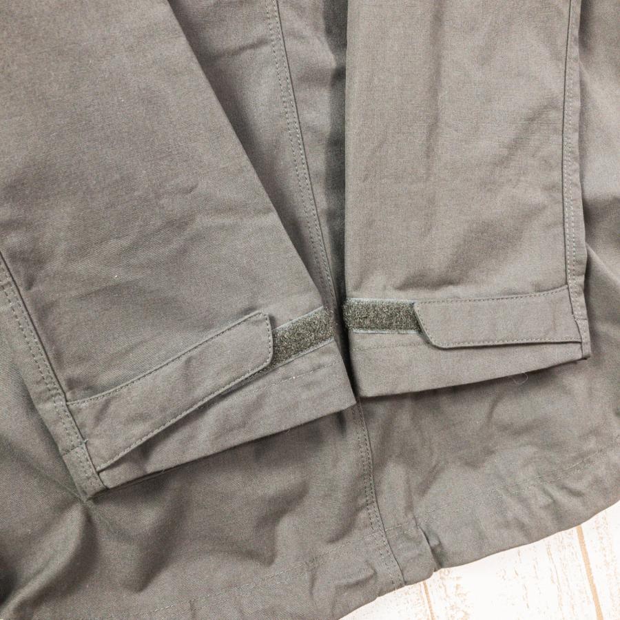 Women's M グリーン系 Haglofs ( ホグロフス ) トレイル Women's M グリーン系 Haglofs ( ホグロフス ) トレイル