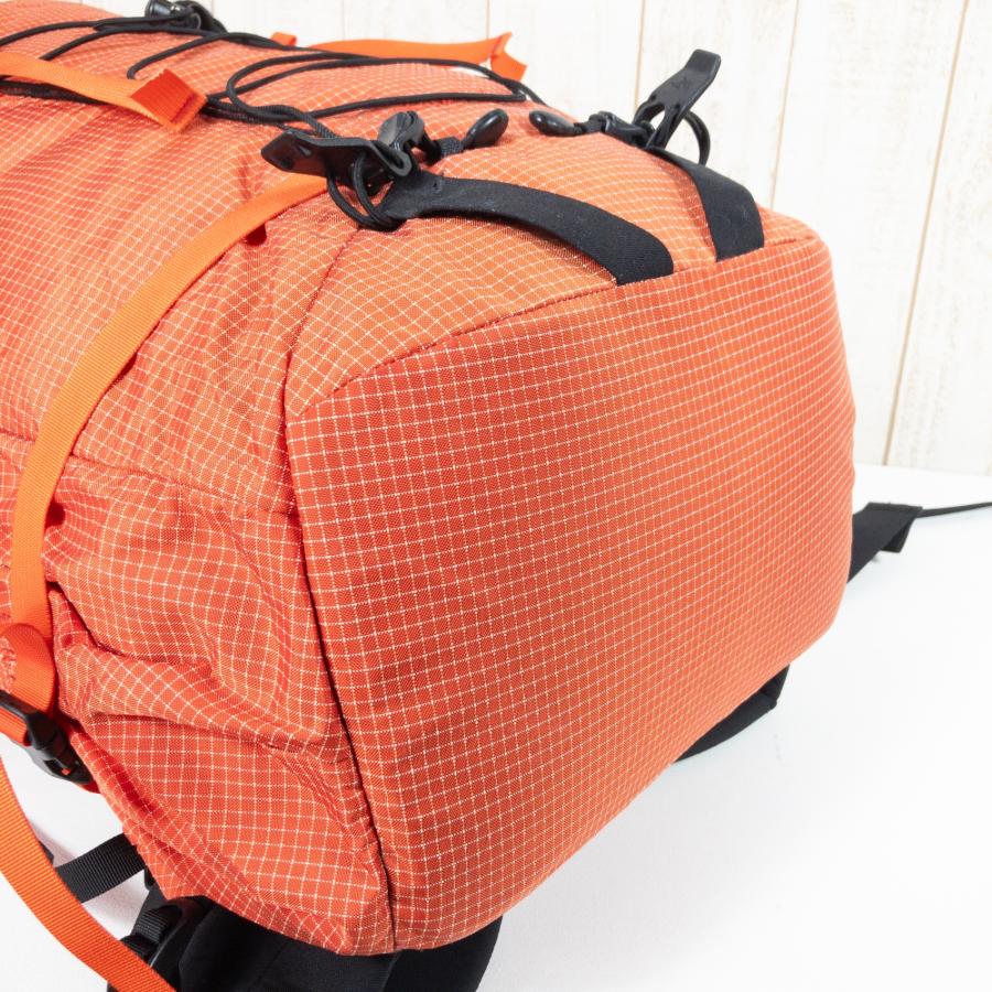 Unisex Regular オレンジ系 Arcteryx ( アークテリクス Unisex Regular オレンジ系 Arcteryx ( アークテリクス