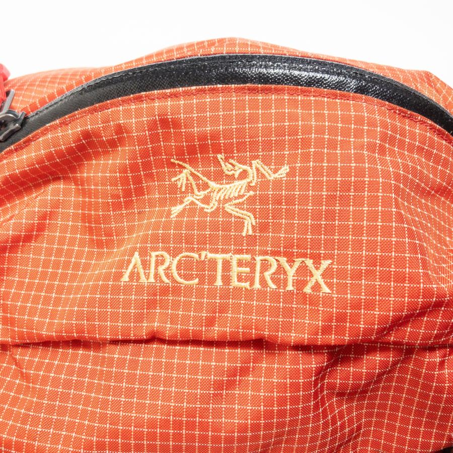 Unisex Regular オレンジ系 Arcteryx ( アークテリクス Unisex Regular オレンジ系 Arcteryx ( アークテリクス