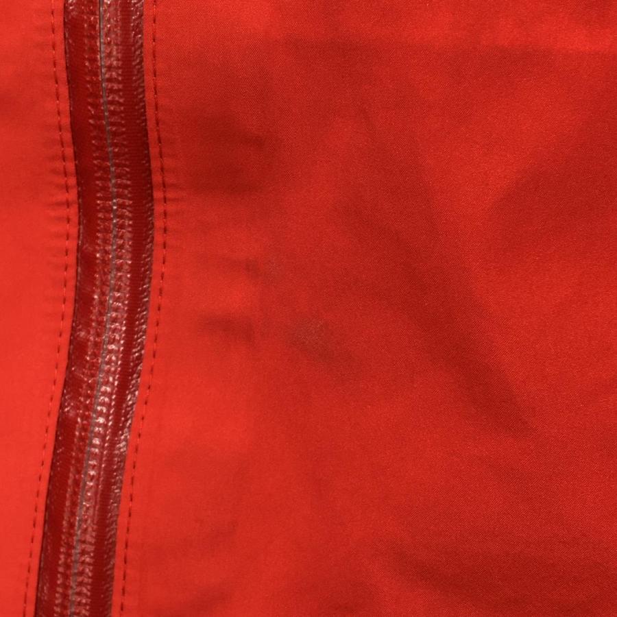 Men's S レッド系 Mammut ( マムート ) ゴアテックス プロシェル Men's S レッド系 Mammut ( マムート ) ゴアテックス プロシェル