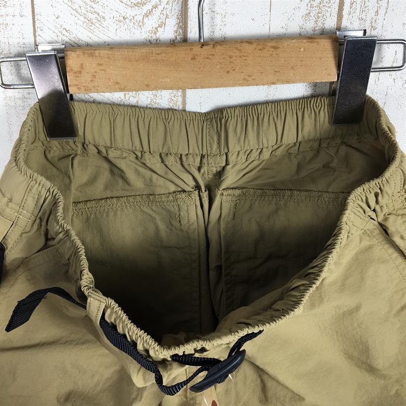 Unisex XS ベージュ系 Ridge Mountain Gear ( リッジマウンテン Unisex XS ベージュ系 Ridge Mountain Gear ( リッジマウンテン