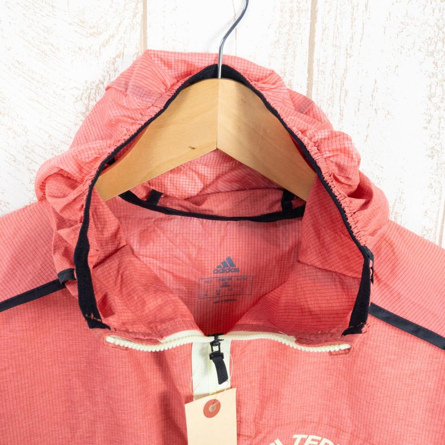 Women's M ピンク系 Adidas ( アディダス ) テレックス アグラ Women's M ピンク系 Adidas ( アディダス ) テレックス アグラ