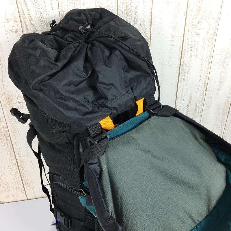 DANA DESIGN Big Horn バックパック Dana Design Bighorn Internal Frame Backpacks user reviews