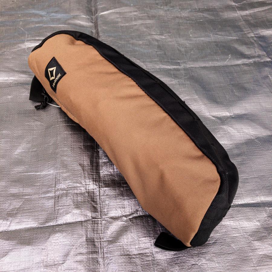 【OneSize ブラウン系】 Helinox ( ヘリノックス ) タクティカルチェア Tactical Chair アウトドアチェア コンパクトチェア  チェア キャンピングファニチャー キャンピングギア 楽天市場】チェア 椅子 キャンプ イス アウトドア 折りたたみ