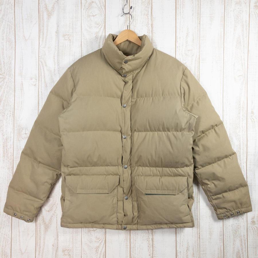Men's M ベージュ系 The North Face ( ザ・ノースフェイス Men's M ベージュ系 The North Face ( ザ・ノースフェイス