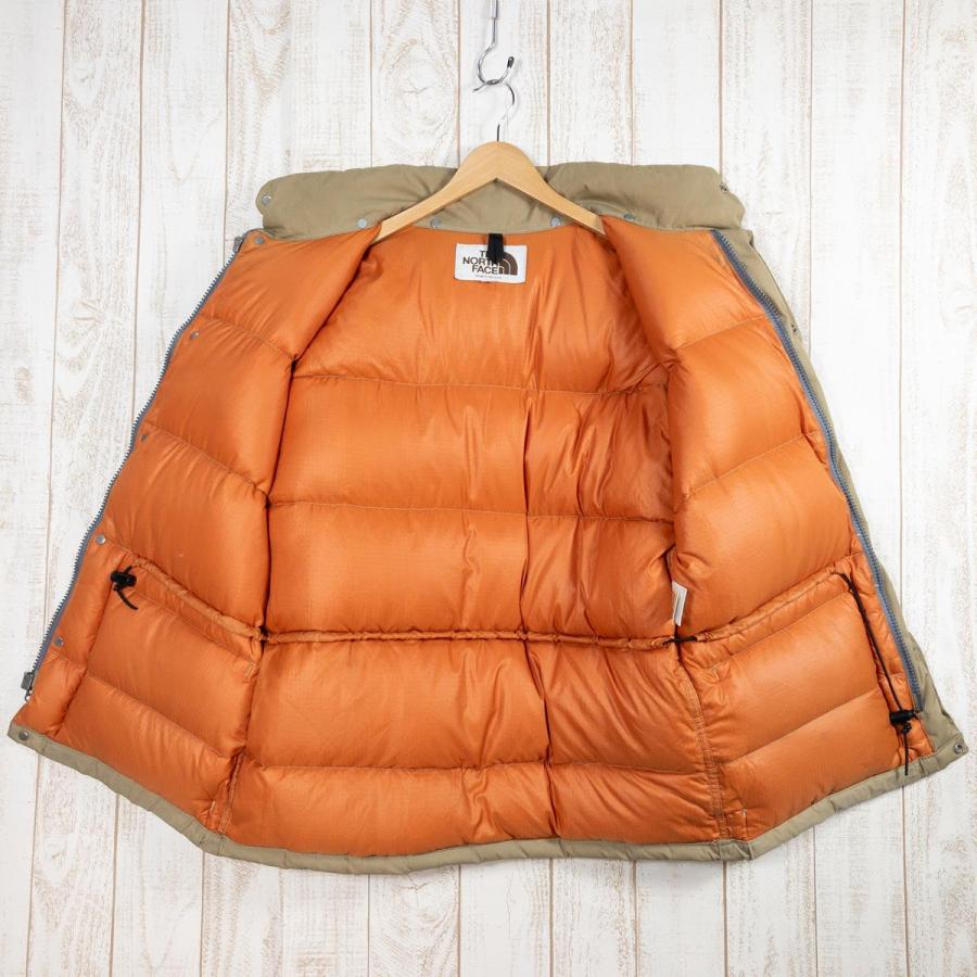 Men's M ベージュ系 The North Face ( ザ・ノースフェイス Men's M ベージュ系 The North Face ( ザ・ノースフェイス