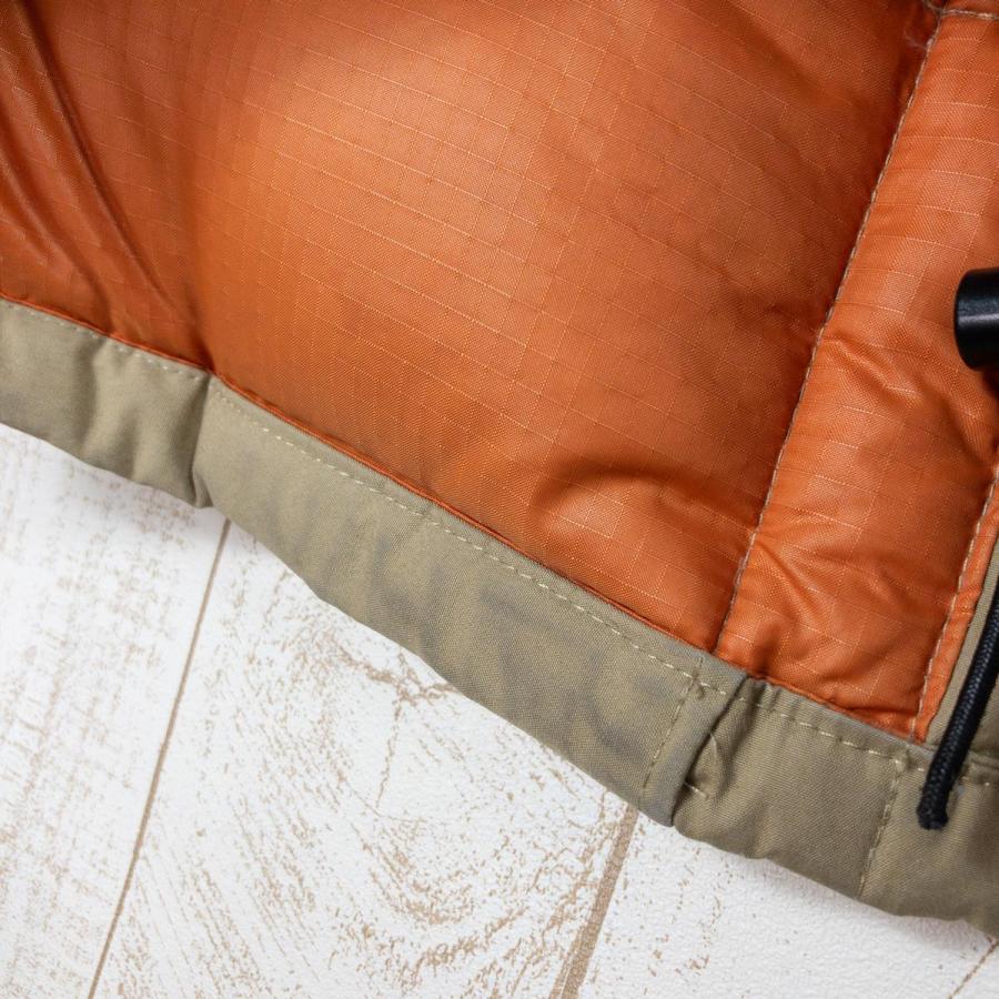 Men's M ベージュ系 The North Face ( ザ・ノースフェイス Men's M ベージュ系 The North Face ( ザ・ノースフェイス