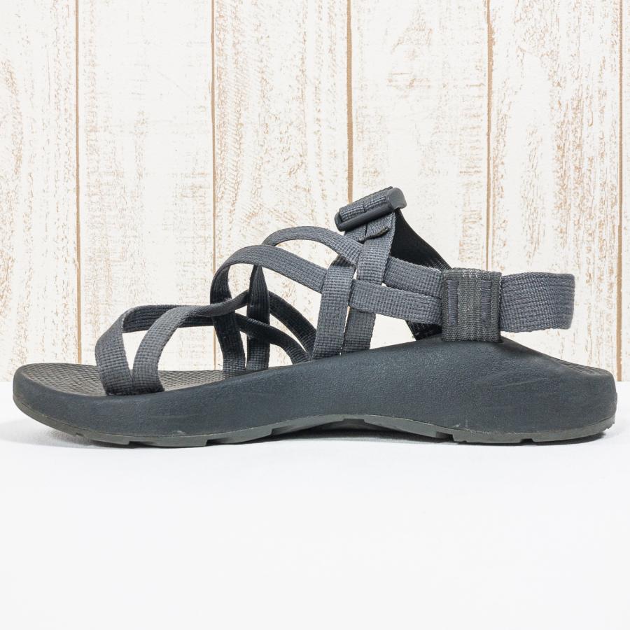 チャコです。 Chaco チャコ サンダル アメリカ製 ZX2 コロラド USA