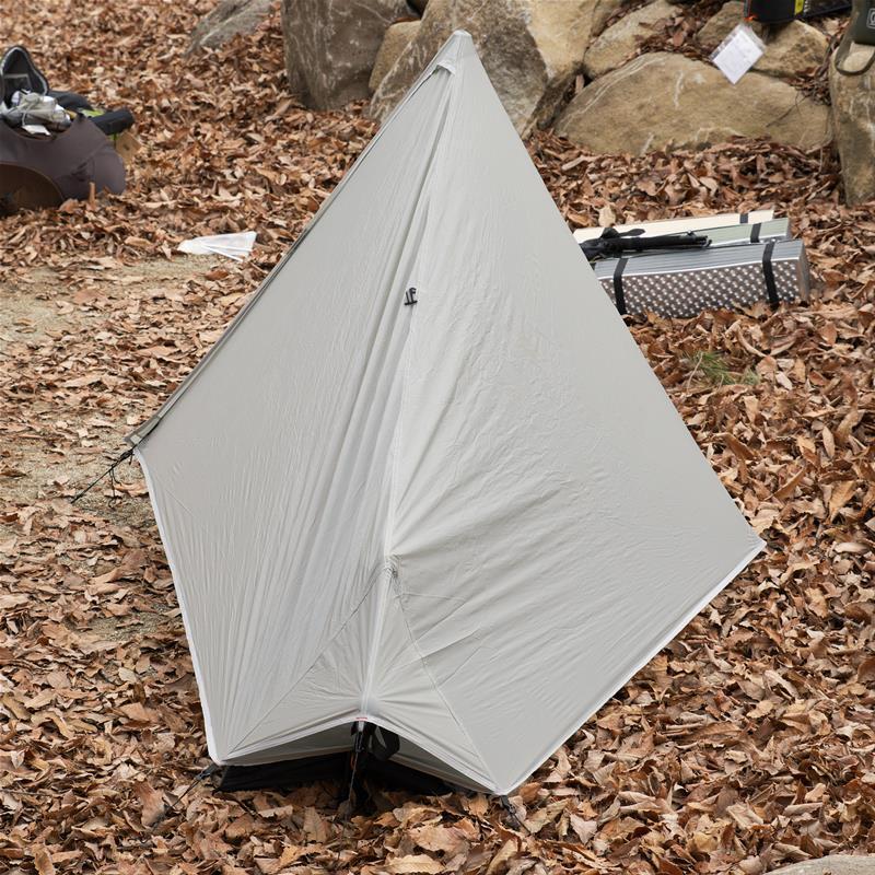 OneSize グレー系 2ndGEAR Mountain Products ( セカンドギア OneSize グレー系 2ndGEAR Mountain Products ( セカンドギア