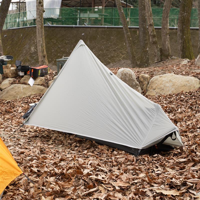 OneSize グレー系 2ndGEAR Mountain Products ( セカンドギア OneSize グレー系 2ndGEAR Mountain Products ( セカンドギア