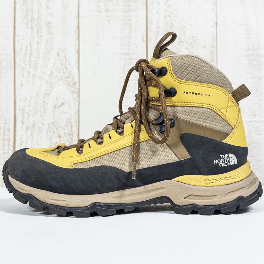 THE NORTH FACE - northface ウィメンズクレストンミッドネオフューチャーライト 楽天市場】ザ・ノース・フェイス ノースフェイス レディース