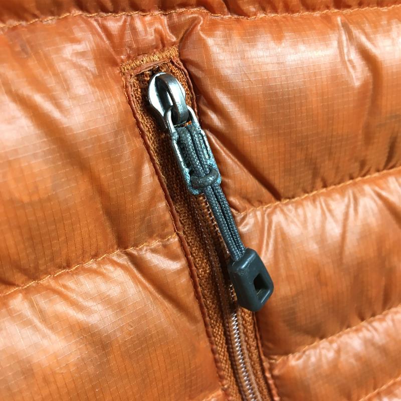Men's S オレンジ系 Patagonia ( パタゴニア ) ウルトラライト Men's S オレンジ系 Patagonia ( パタゴニア ) ウルトラライト