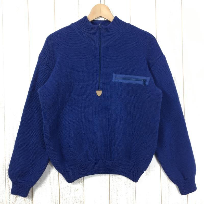 Men's S ネイビー系 Patagonia ( パタゴニア ) アルピニスト Men's S ネイビー系 Patagonia ( パタゴニア ) アルピニスト