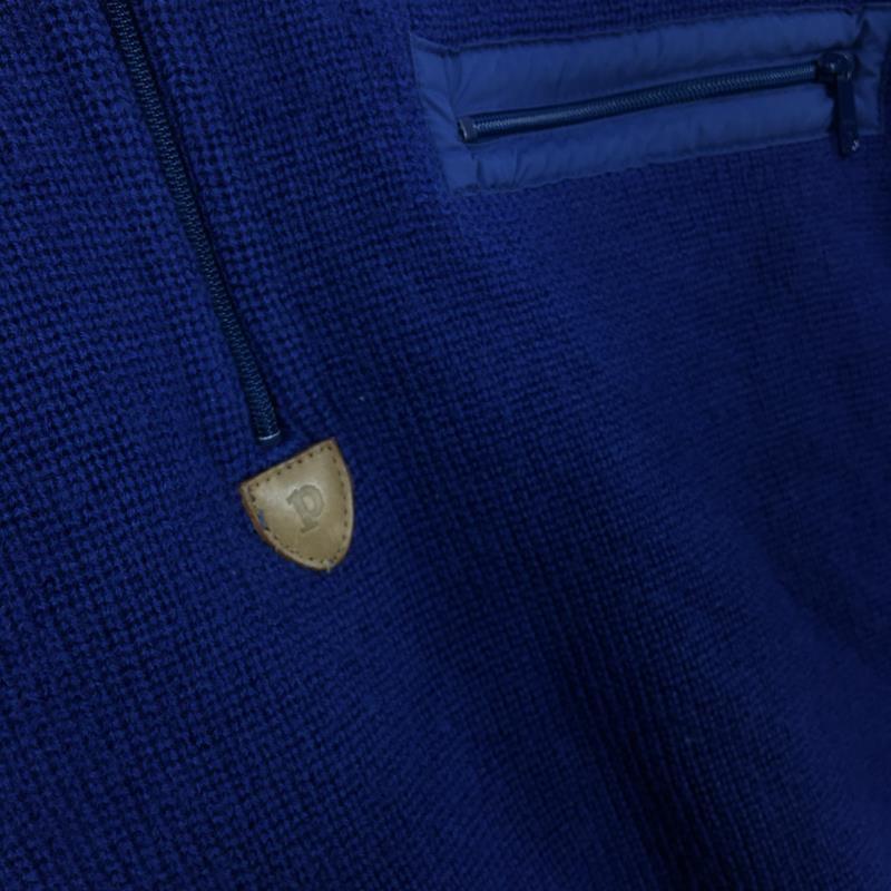 Men's S ネイビー系 Patagonia ( パタゴニア ) アルピニスト Men's S ネイビー系 Patagonia ( パタゴニア ) アルピニスト