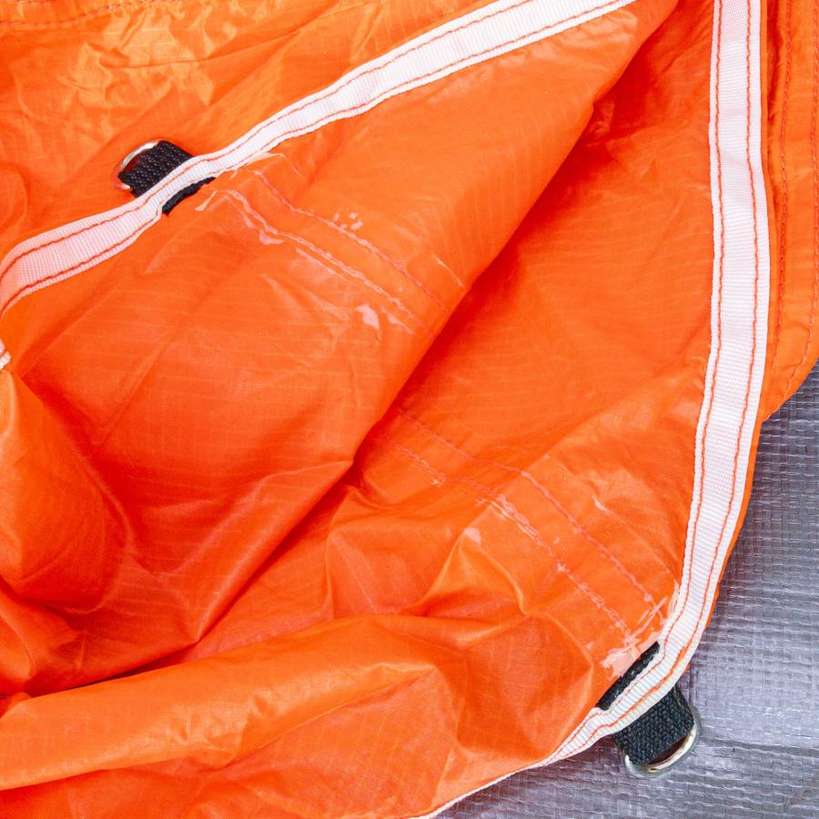 OneSize イエロー系 Arai Tent Ripen ( アライテント ライペン OneSize イエロー系 Arai Tent Ripen ( アライテント ライペン