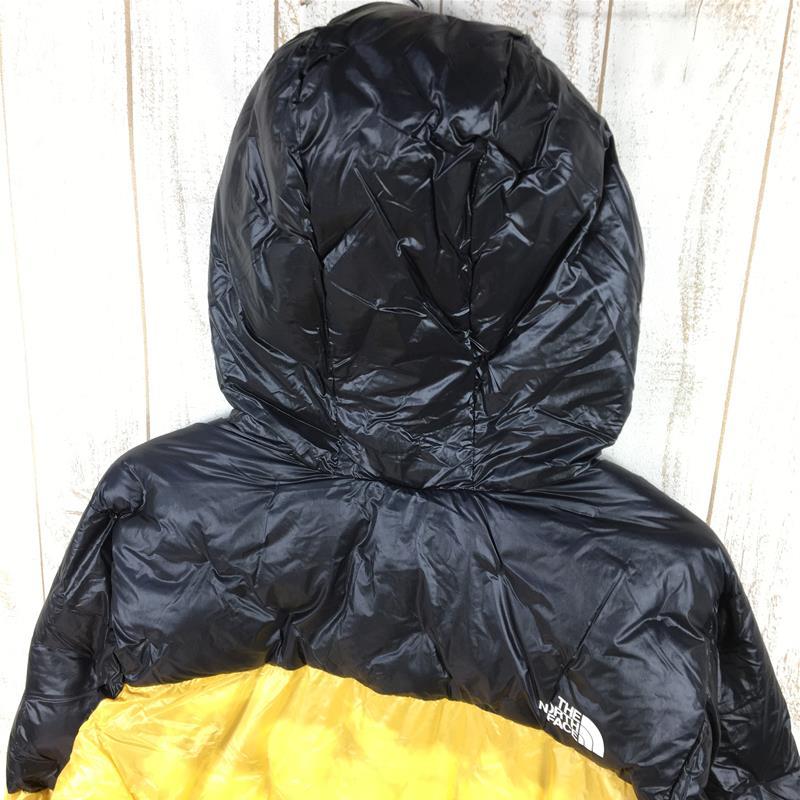 Men's M イエロー系 The North Face ( ザ・ノースフェイス Men's M イエロー系 The North Face ( ザ・ノースフェイス