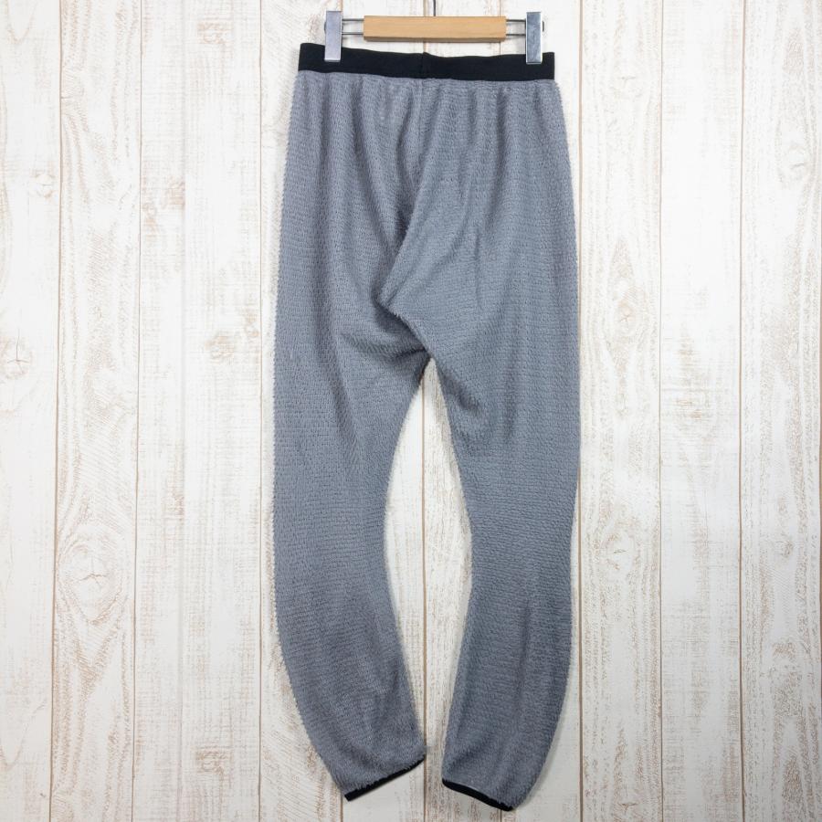 Unisex S チャコール系 2022 Yamatomichi ( 山と道 ) ライト Unisex S チャコール系 2022 Yamatomichi ( 山と道 ) ライト