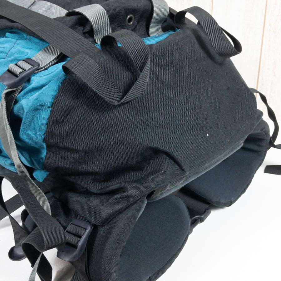 S ブルー系 Arcteryx ( アークテリクス ) ボラ40 Bora40 生産 S ブルー系 Arcteryx ( アークテリクス ) ボラ40 Bora40 生産