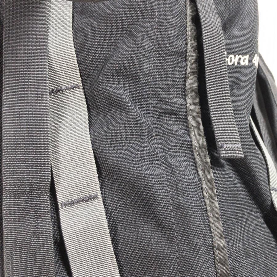 S ブルー系 Arcteryx ( アークテリクス ) ボラ40 Bora40 生産 S ブルー系 Arcteryx ( アークテリクス ) ボラ40 Bora40 生産