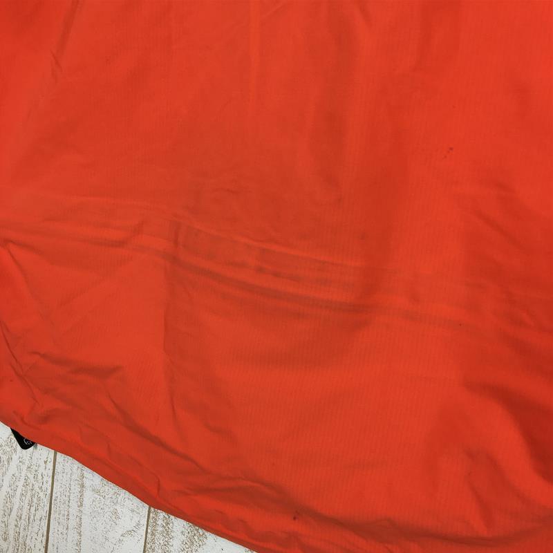Men's S レッド系 Norrona ( ノローナ ) ロフォテン ゴアテック Men's S レッド系 Norrona ( ノローナ ) ロフォテン ゴアテック