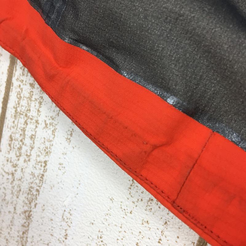Men's S レッド系 Norrona ( ノローナ ) ロフォテン ゴアテック Men's S レッド系 Norrona ( ノローナ ) ロフォテン ゴアテック