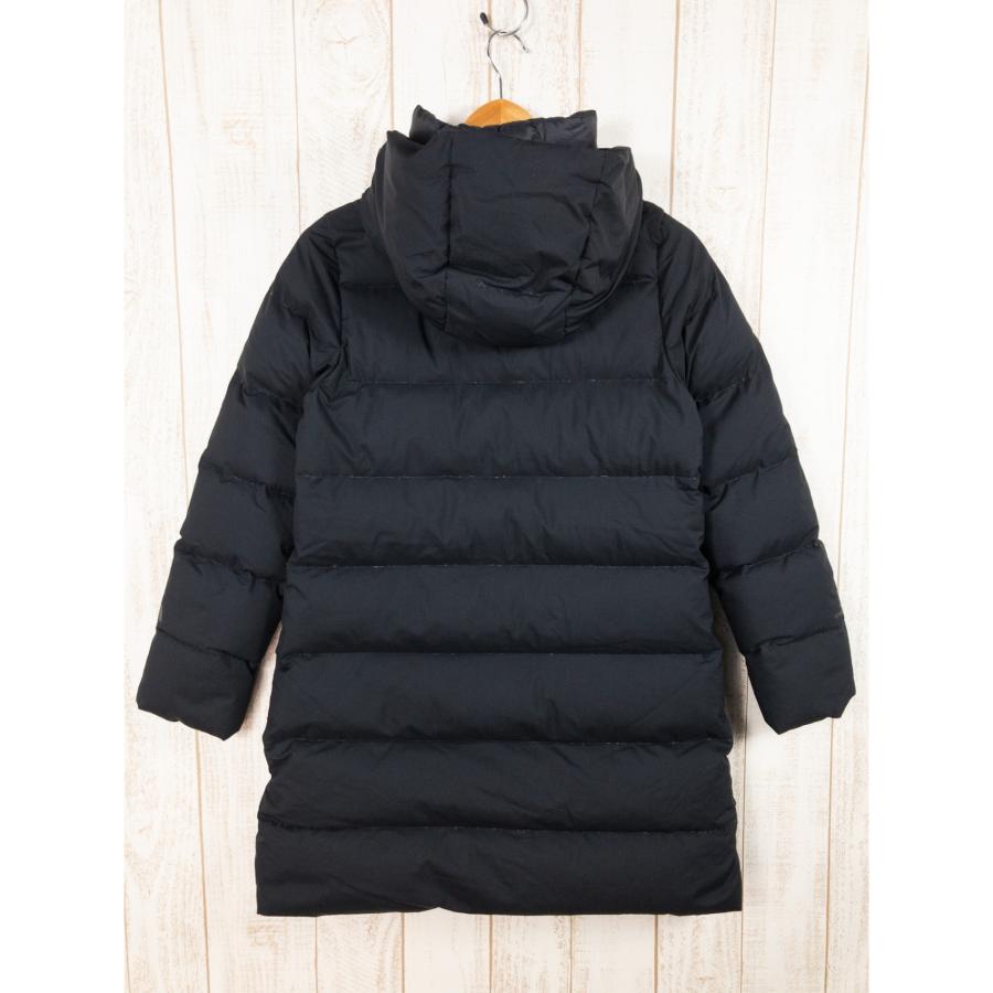 ☆☆☆　THE NORTH FACE ウィンドストッパーダウン　S THE NORTH FACE ザ・ノース・フェイス WS Nuptse Hoodie