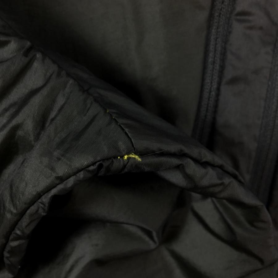 Men's S グリーン系 Haglofs ( ホグロフス ) プロテウス Men's S グリーン系 Haglofs ( ホグロフス ) プロテウス