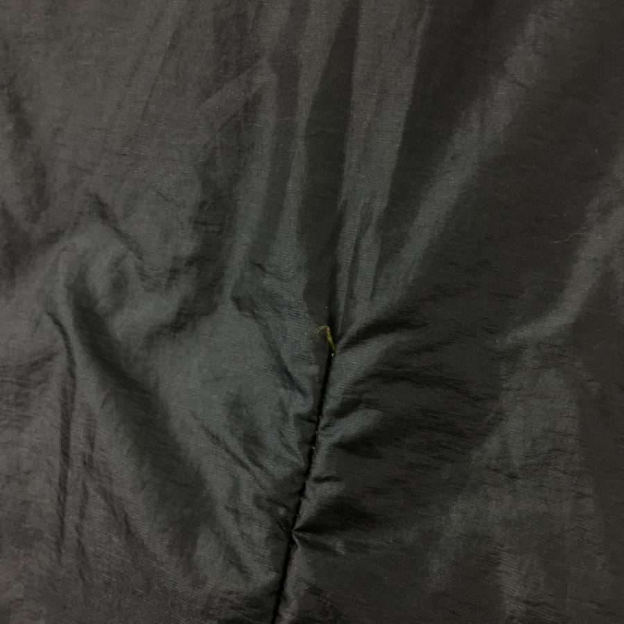 Men's S グリーン系 Haglofs ( ホグロフス ) プロテウス Men's S グリーン系 Haglofs ( ホグロフス ) プロテウス