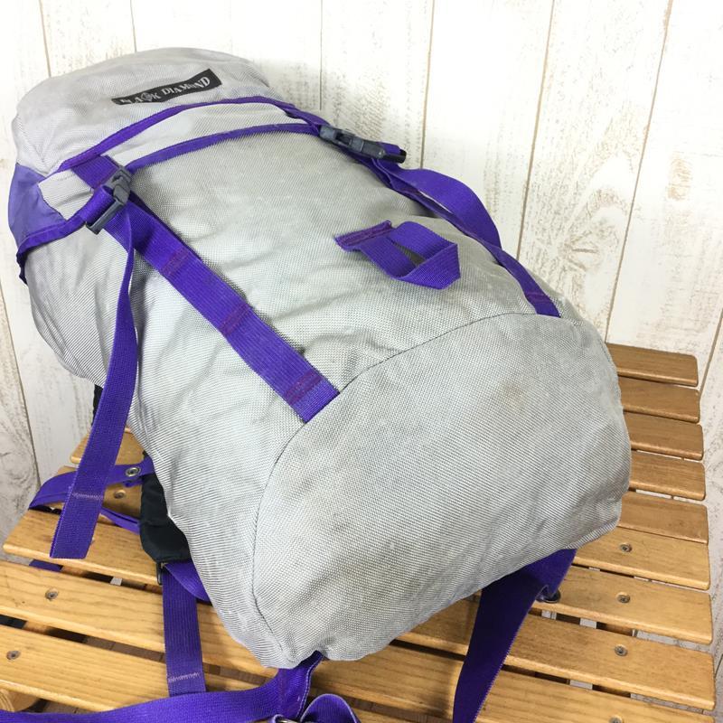 L グレー系 Black Diamond ( ブラックダイヤモンド ) サン オブ L グレー系 Black Diamond ( ブラックダイヤモンド ) サン オブ