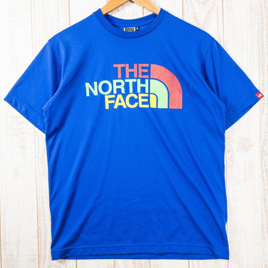 Men's M ブルー系 The North Face ( ザ・ノースフェイス Men's M ブルー系 The North Face ( ザ・ノースフェイス